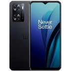 OnePlus Nord N20 SE